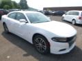 2018 Charger GT AWD #7 2018 Charger GT AWD #7