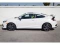 2018 Civic Si Coupe #9 2018 Civic Si Coupe #9