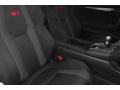 2018 Civic Si Coupe #32 2018 Civic Si Coupe #32