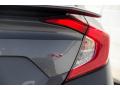 2018 Civic Si Sedan #4 2018 Civic Si Sedan #4