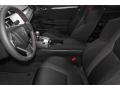 2018 Civic Si Sedan #8 2018 Civic Si Sedan #8