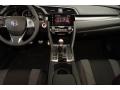 2018 Civic Si Sedan #10 2018 Civic Si Sedan #10