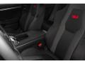 2018 Civic Si Sedan #16 2018 Civic Si Sedan #16