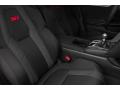 2018 Civic Si Sedan #23 2018 Civic Si Sedan #23