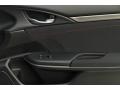2018 Civic Si Sedan #29 2018 Civic Si Sedan #29