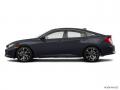 2018 Civic Si Sedan #31 2018 Civic Si Sedan #31