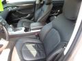 2012 CTS 4 3.0 AWD Sedan #19