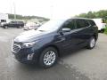 2019 Equinox LT AWD #1