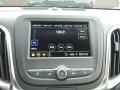 Audio System of 2019 Chevrolet Equinox LT AWD #17