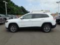 2019 Cherokee Latitude Plus 4x4 #2 2019 Cherokee Latitude Plus 4x4 #2