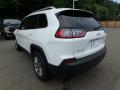 2019 Cherokee Latitude Plus 4x4 #3 2019 Cherokee Latitude Plus 4x4 #3