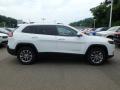 2019 Cherokee Latitude Plus 4x4 #6 2019 Cherokee Latitude Plus 4x4 #6