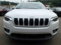 2019 Cherokee Latitude Plus 4x4 #8 2019 Cherokee Latitude Plus 4x4 #8