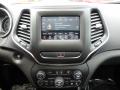 2019 Cherokee Latitude Plus 4x4 #16 2019 Cherokee Latitude Plus 4x4 #16