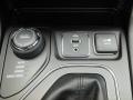 2019 Cherokee Latitude Plus 4x4 #18 2019 Cherokee Latitude Plus 4x4 #18