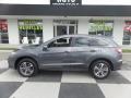 2018 RDX FWD Advance #1 2018 RDX FWD Advance #1