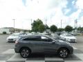 2018 RDX FWD Advance #3 2018 RDX FWD Advance #3