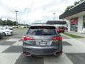2018 RDX FWD Advance #4 2018 RDX FWD Advance #4