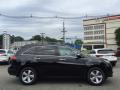 2012 MDX SH-AWD Technology #2