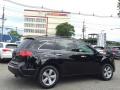 2012 MDX SH-AWD Technology #3