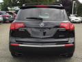 2012 MDX SH-AWD Technology #4