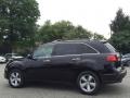 2012 MDX SH-AWD Technology #5