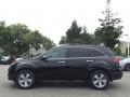 2012 MDX SH-AWD Technology #6