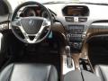2012 MDX SH-AWD Technology #15
