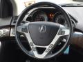 2012 MDX SH-AWD Technology #18
