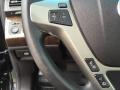 2012 MDX SH-AWD Technology #19