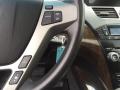 2012 MDX SH-AWD Technology #20