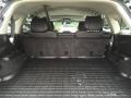 2012 MDX SH-AWD Technology #22