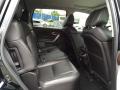 2012 MDX SH-AWD Technology #25