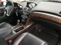 2012 MDX SH-AWD Technology #27