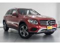 2018 GLC 300 #12 2018 GLC 300 #12