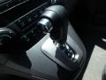 2008 CR-V EX 4WD #26
