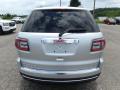 2015 Acadia SLE AWD #11