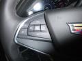 2018 CT6 3.0 Turbo Premium Luxury AWD Sedan #20