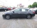 2018 Altima 2.5 S #7
