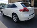 2013 Venza Limited #3