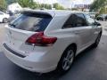 2013 Venza Limited #6