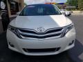 2013 Venza Limited #8