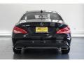 2018 CLA 250 Coupe #4 2018 CLA 250 Coupe #4