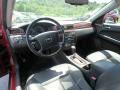 2009 Impala LT #18
