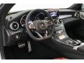 2018 C 300 Cabriolet #5