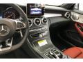 2018 C 300 Cabriolet #6
