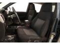 2007 Canyon SLE Crew Cab 4x4 #6