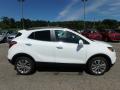 2018 Encore Preferred AWD #4