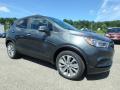 2018 Encore Preferred AWD #3 2018 Encore Preferred AWD #3