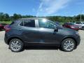 2018 Encore Preferred AWD #4 2018 Encore Preferred AWD #4
